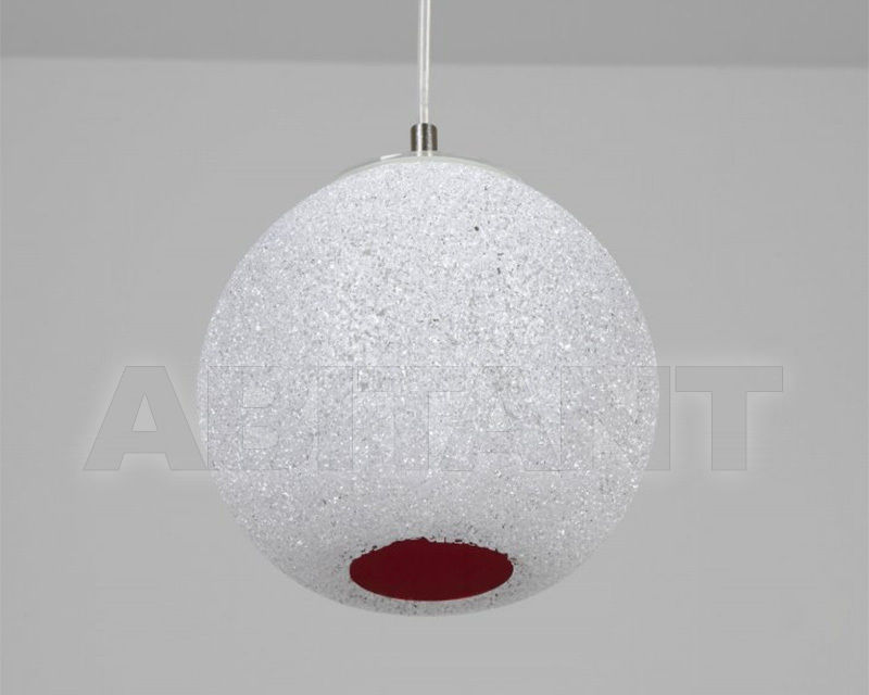 Buy Light SCINTILLA Emporium  CL 174