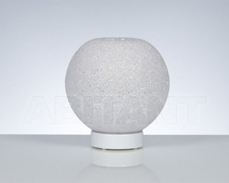Table lamp SCINTILLA CL 511 price on request Buy Table lamp SCINTILLA Emporium CL 511