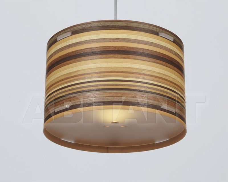 Buy Light TUMBLER Emporium  CL 342