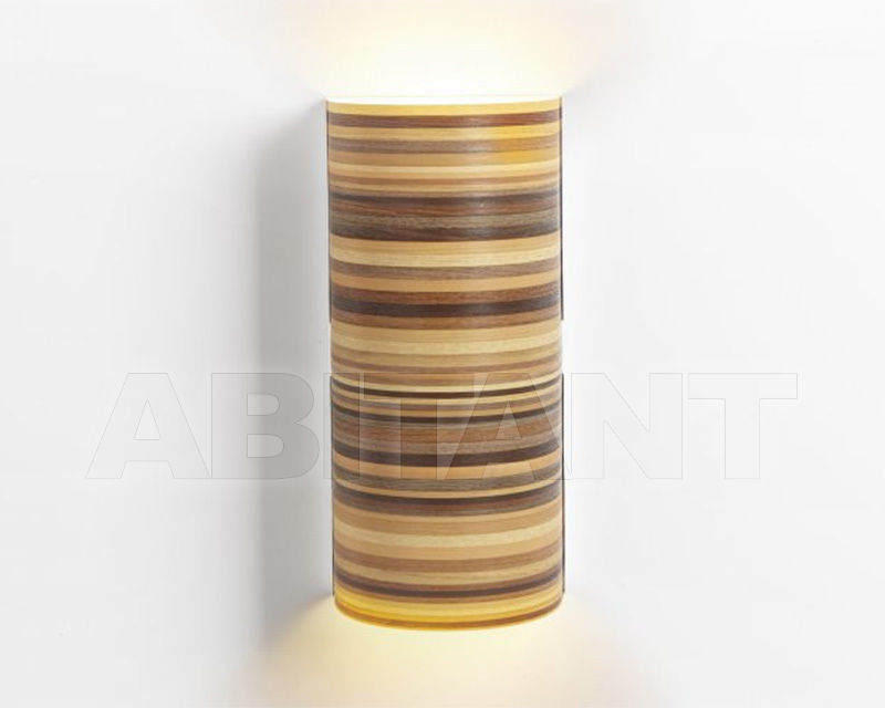 Buy Wall light TUMBLER Emporium  CL 353