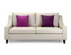 Sofa Adrenalina Domingo ST108 Minimalism / High-Tech