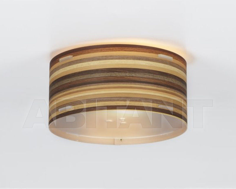 Light TUMBLER CL 343 price on request Buy Light TUMBLER Emporium CL 343