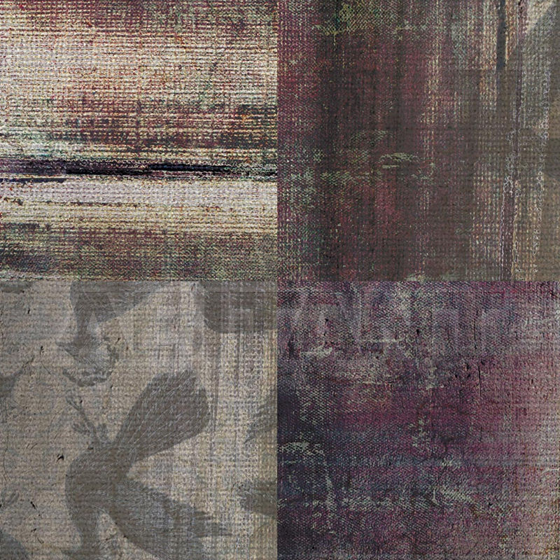 Buy Carpeting Yo2 LOVE F2.11 1x1