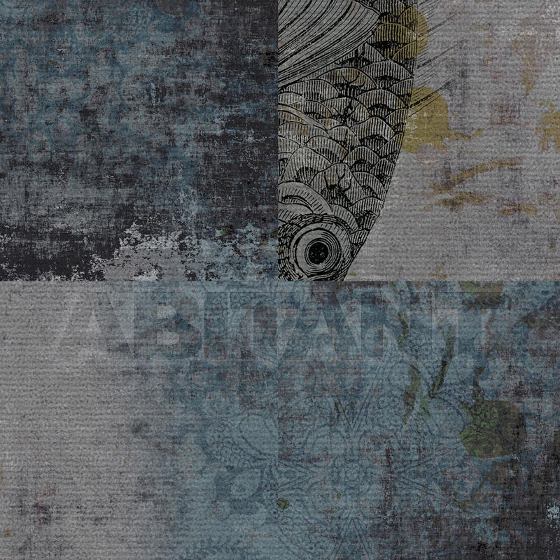 Buy Carpeting Yo2 LOVE G2.07 1x1