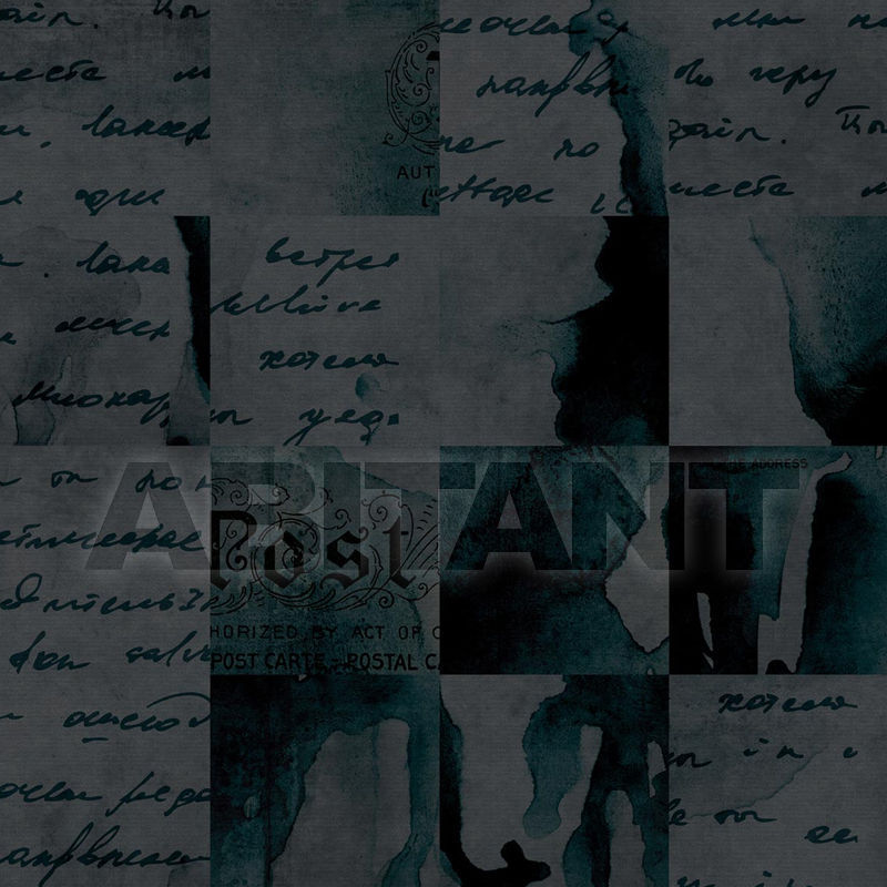 Buy Carpeting Yo2 LOVE A2.08 2x2