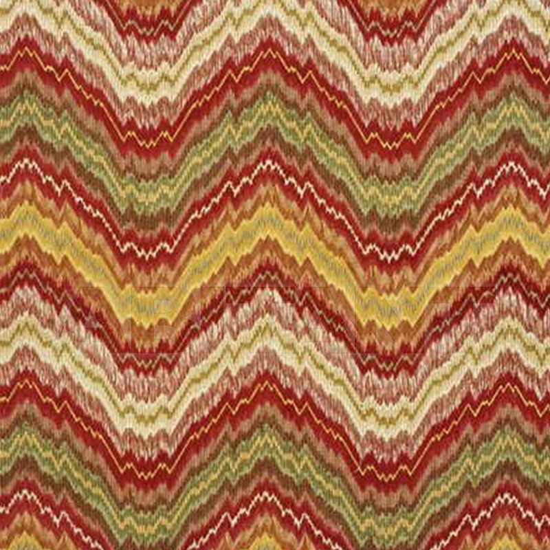 Upholstery SUNDARA VELVET 2006144 319 price on request Buy Upholstery SUNDARA VELVET Lee Jofa 2016 2006144 319