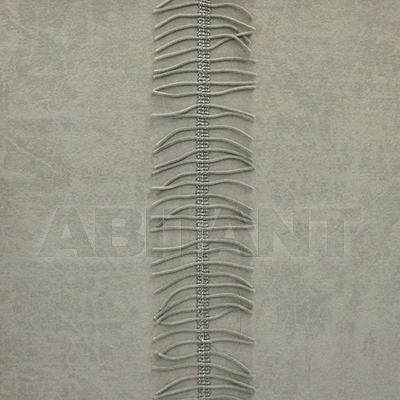 Vinyl wallpaper 53571 price on request Buy Vinyl wallpaper Marburg 53571