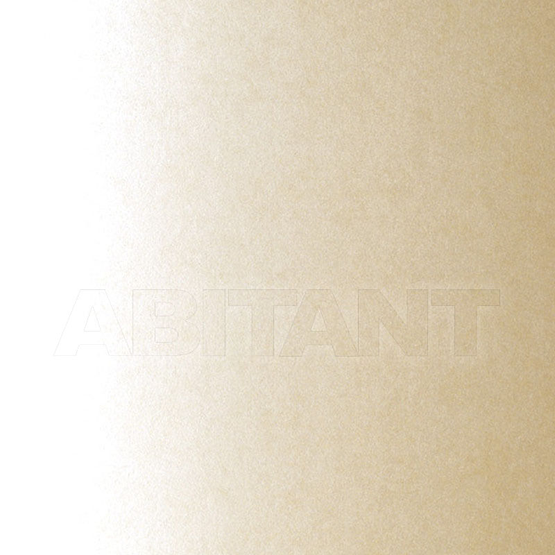 Paper wallpaper SHIMMER AT10058 price on request Buy Paper wallpaper SHIMMER Anna French Glamour AT10058