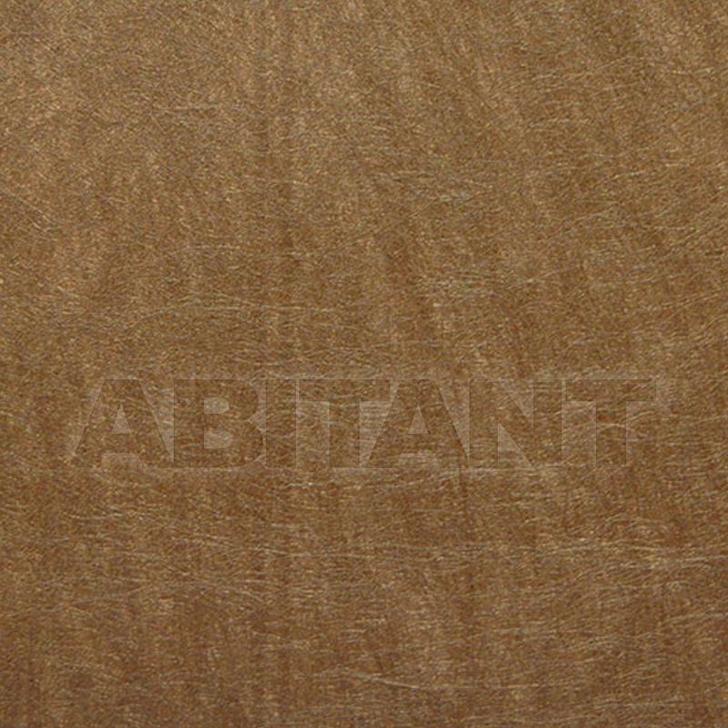 Vinyl wallpaper 53558 price on request Buy Vinyl wallpaper Marburg 53558