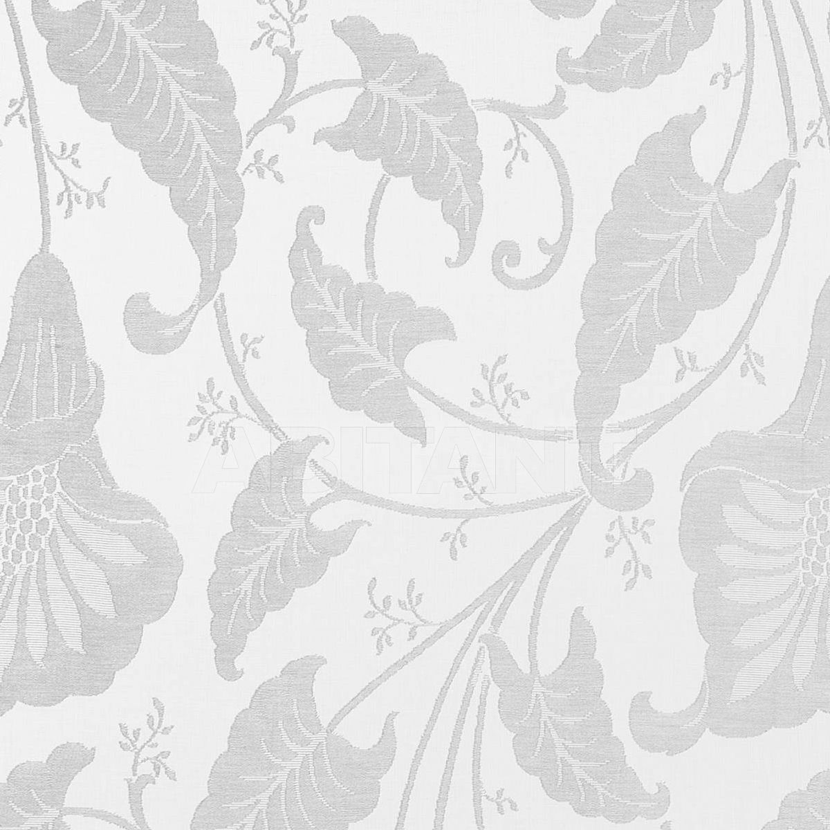 Buy Interior fabric  LAVINIA MADRAS Anna French  AF00652
