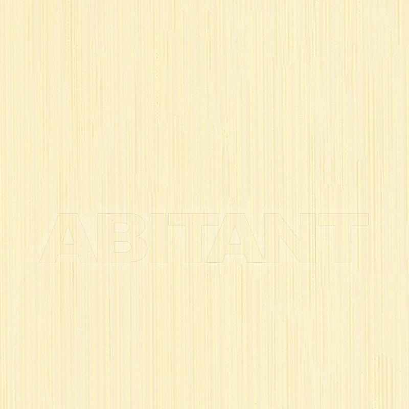 Vinyl wallpaper 2618 price on request Buy Vinyl wallpaper Marburg 2618