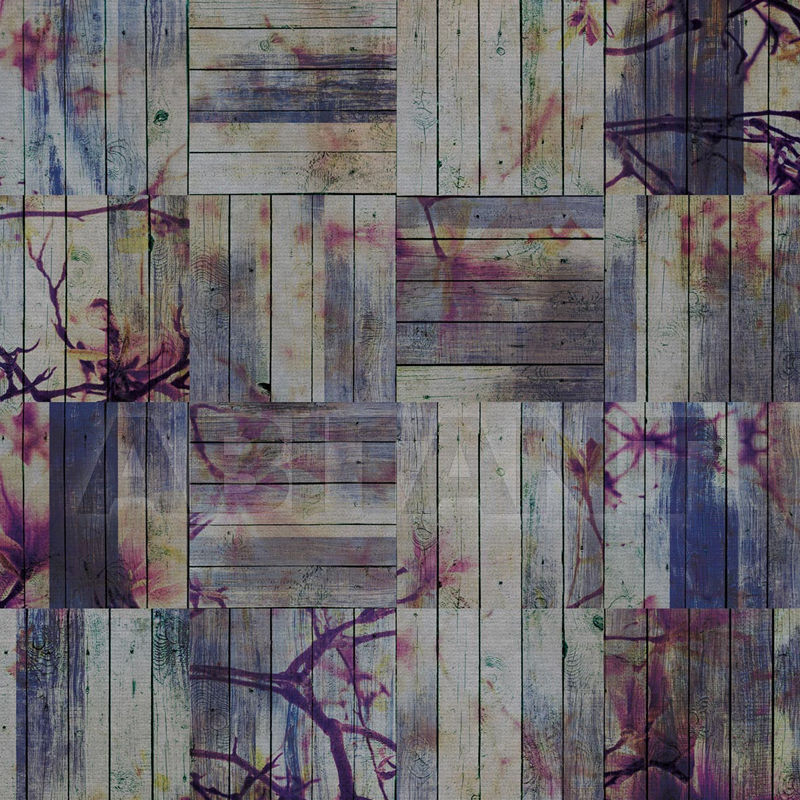 Buy Carpeting Yo2 LOVE G2.11 2x2