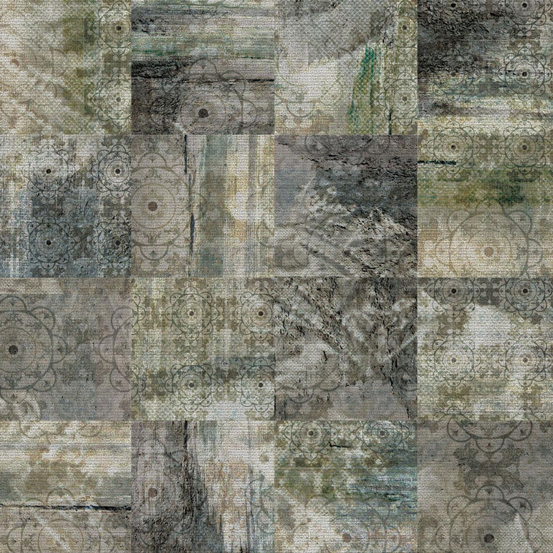 Buy Carpeting Yo2 LOVE V2.01 2x2