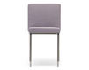 Chair Adrenalina Domingo KELLY SMALL Minimalism / High-Tech