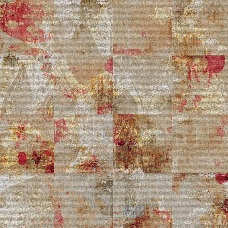 Buy Carpeting Yo2 LOVE V2.06 2x2