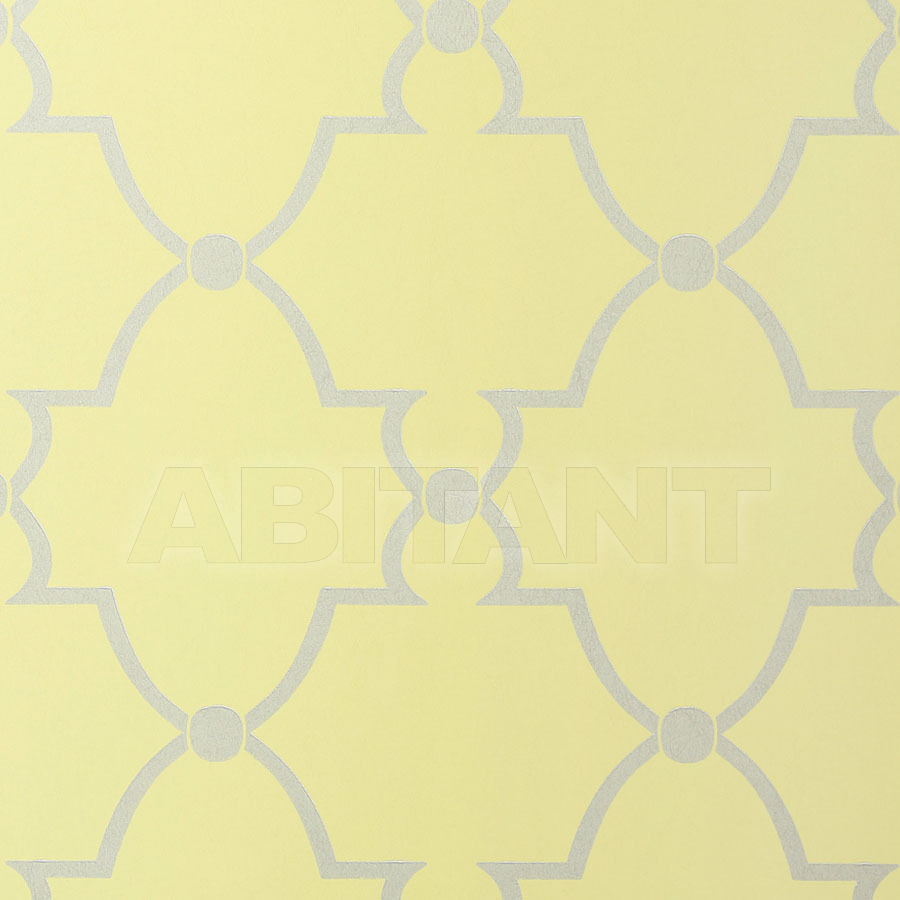 Wallpaper LUCIAN AT1441 price on request Buy Wallpaper LUCIAN Anna French AT1441