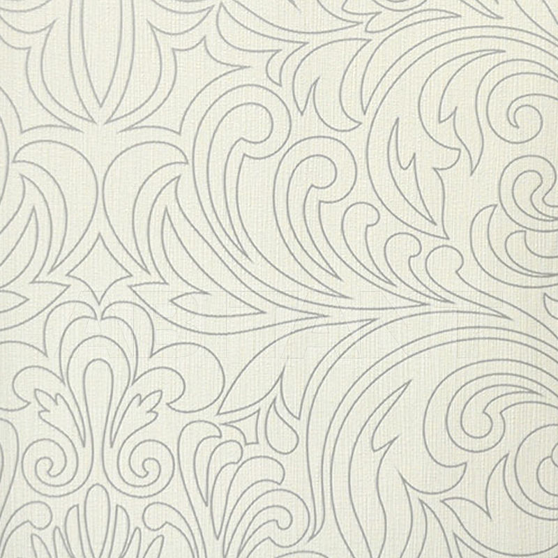 Vinyl wallpaper 54606 price on request Buy Vinyl wallpaper Marburg 54606