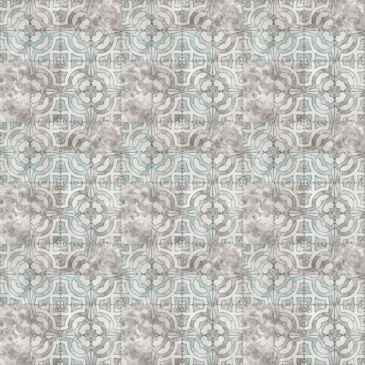 Upholstery R4.12 D price on request Buy Upholstery Yo2 Retro R4.12 D