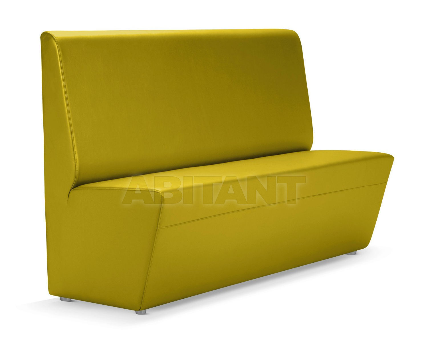 Buy Sofa Adrenalina Domingo JUSTIN Divano 2 posti