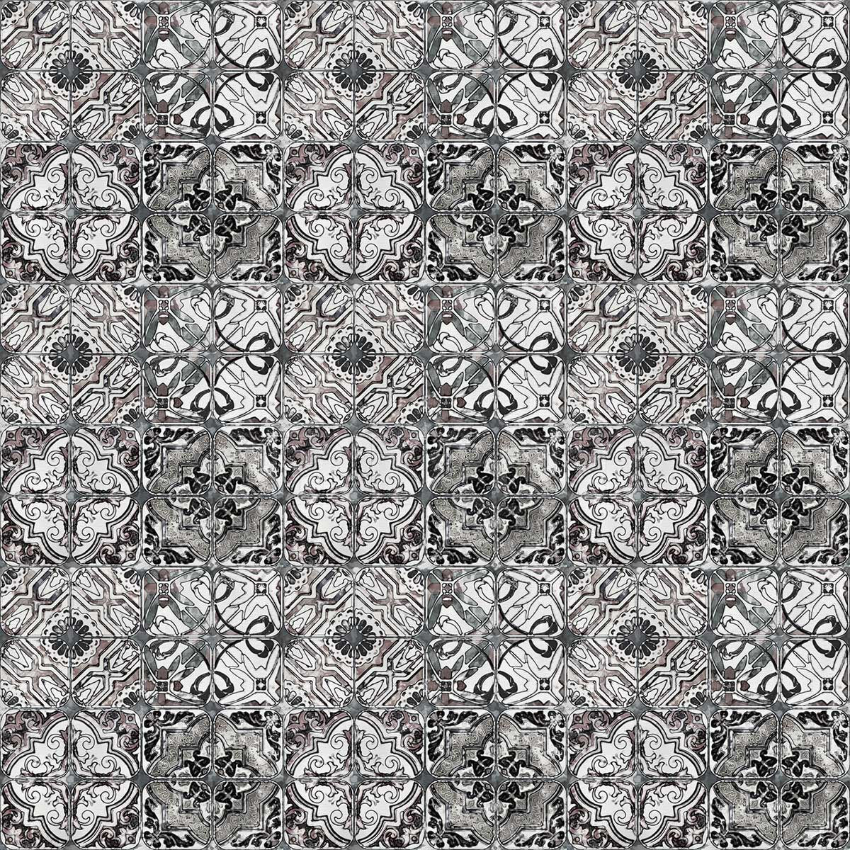 Buy Upholstery Yo2 Retro R4.12 F