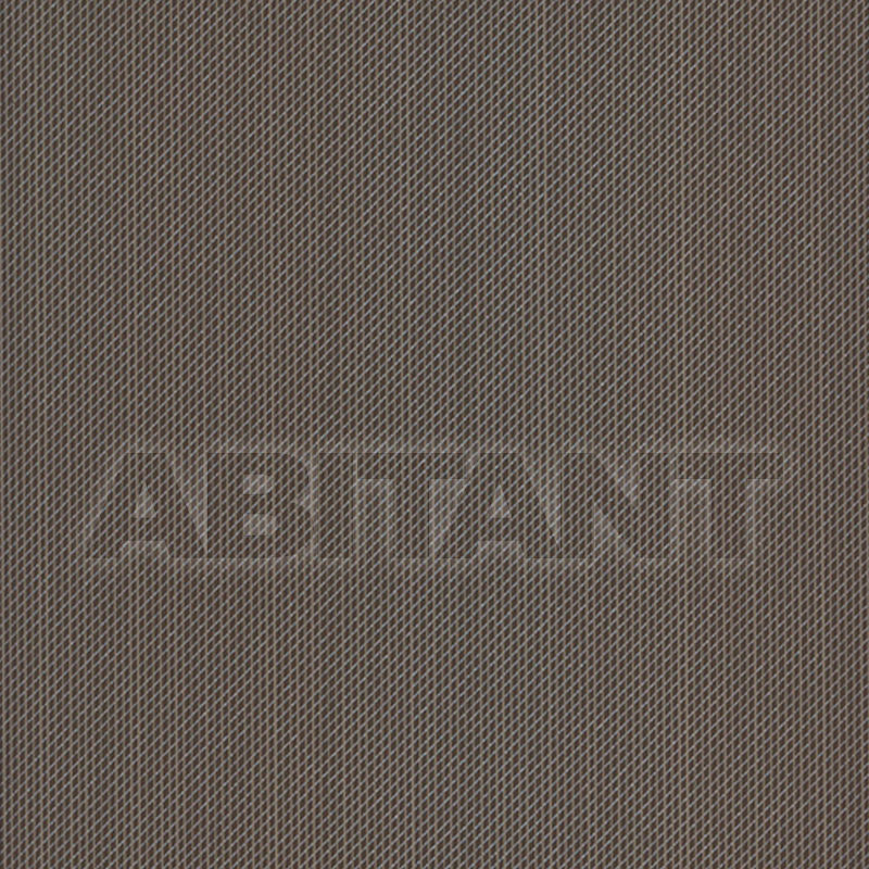 Buy Vinyl wallpaper Marburg  78907