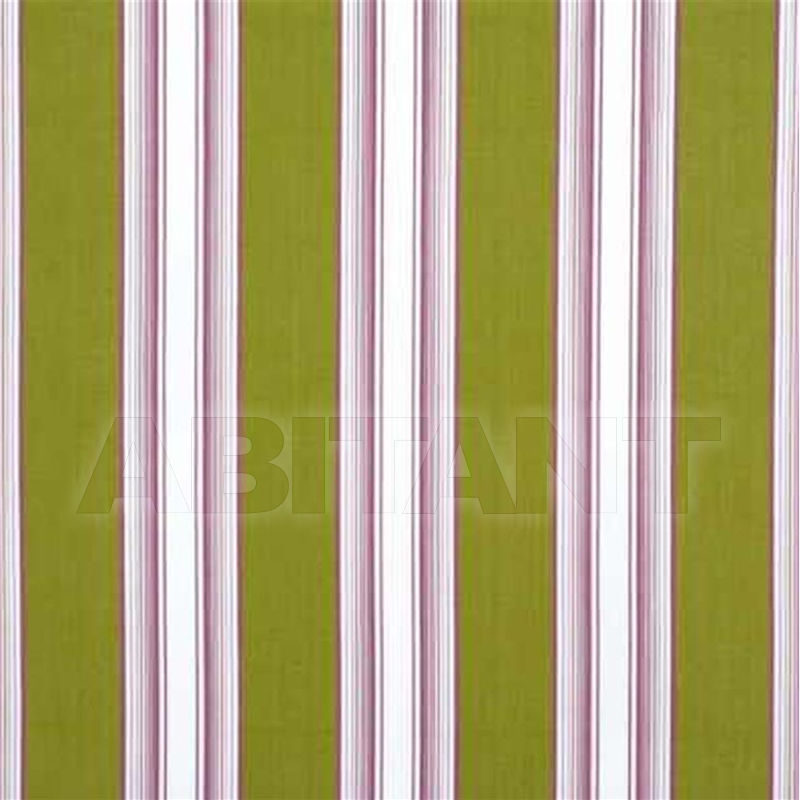 Upholstery OMBRA STRIPE 2007120 37 price on request Buy Upholstery OMBRA STRIPE Lee Jofa 2016 2007120 37