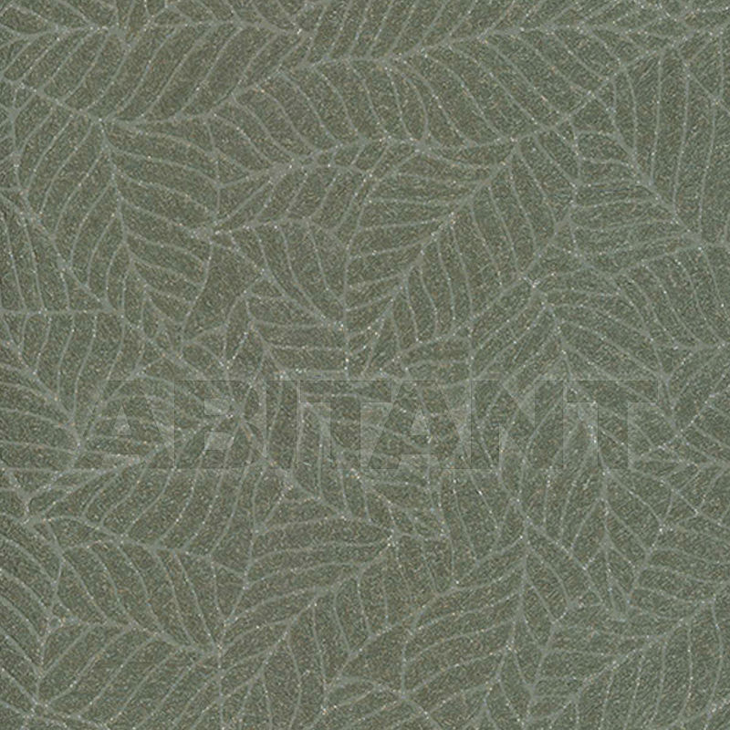 Buy Vinyl wallpaper Marburg  56811