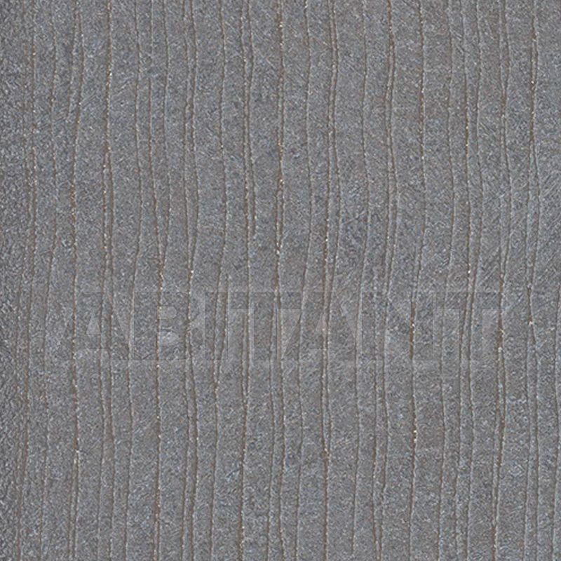 Vinyl wallpaper 56819 price on request Buy Vinyl wallpaper Marburg 56819