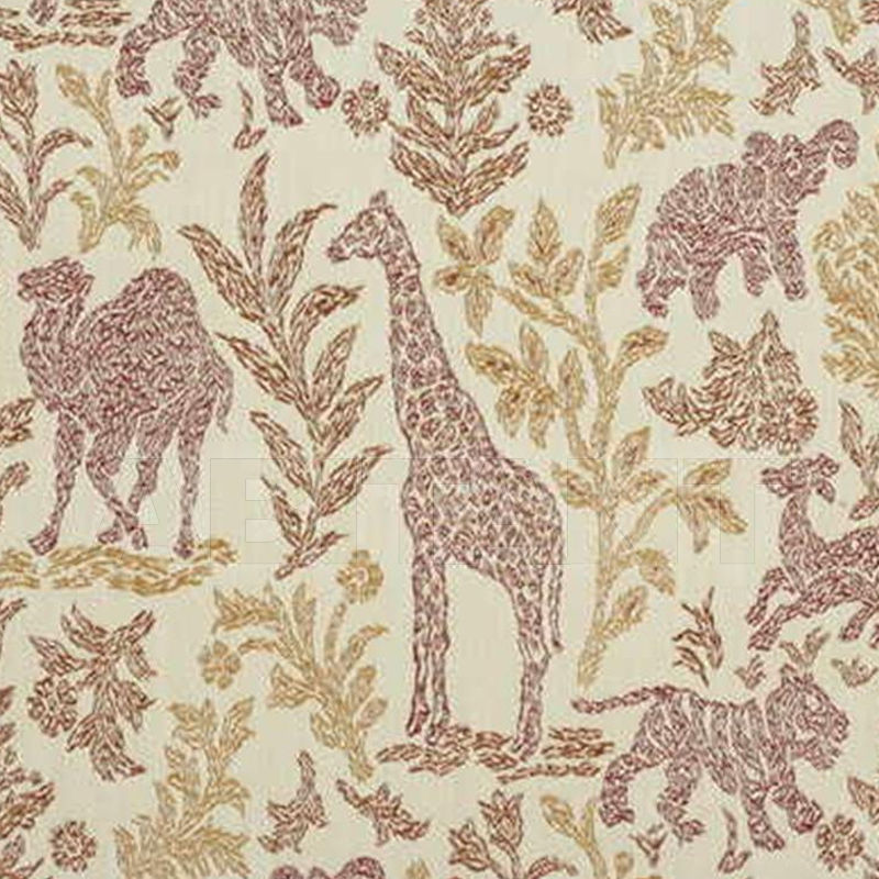 Buy Upholstery  PARADISIA Lee Jofa 2016 2007138 19