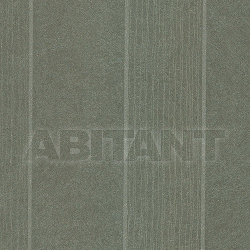 Vinyl wallpaper 56845 price on request Buy Vinyl wallpaper Marburg 56845