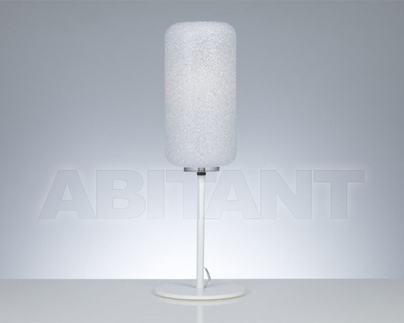 Table lamp TUBE CL 522 price on request Buy Table lamp TUBE Emporium CL 522