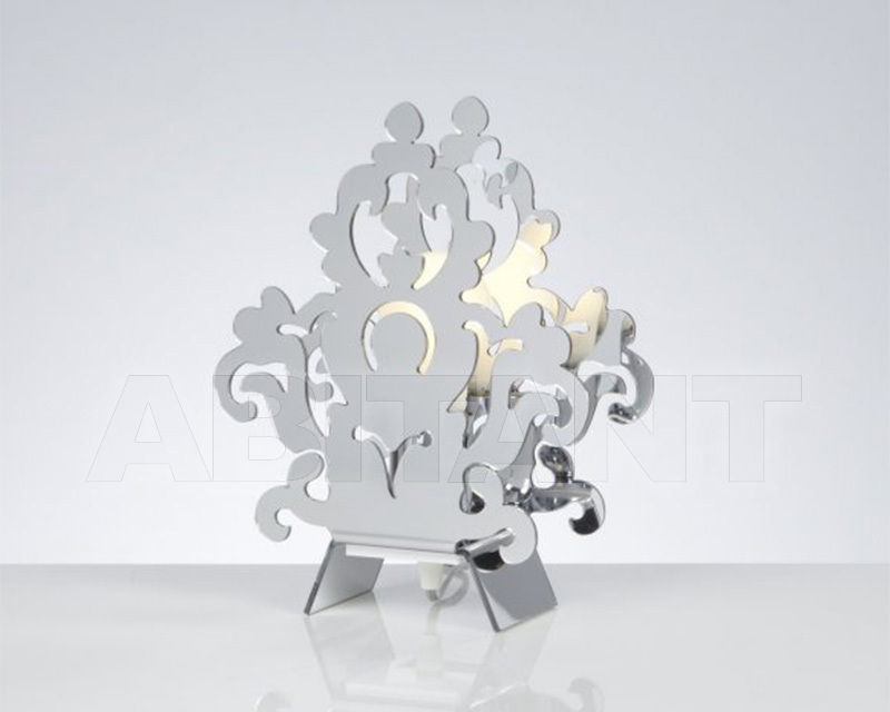 Buy Table lamp AMARILLI Emporium  CL 608