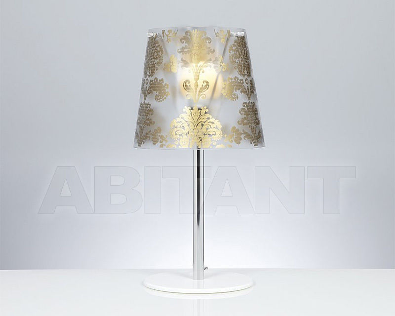 Table lamp BABETTE CL 431 33 price on request Buy Table lamp BABETTE Emporium CL 431 33