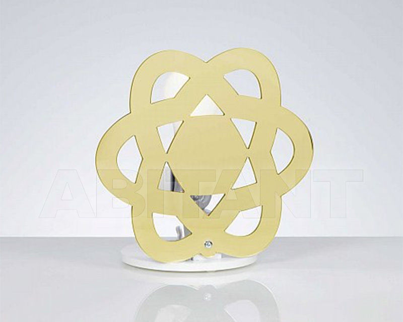 Buy Table lamp Emporium  CL 623