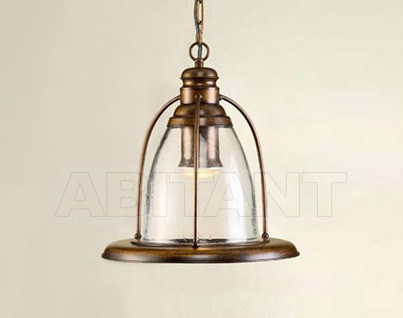 Buy Light Laura Suardi srl Unipersonale  Lustrarte 1503