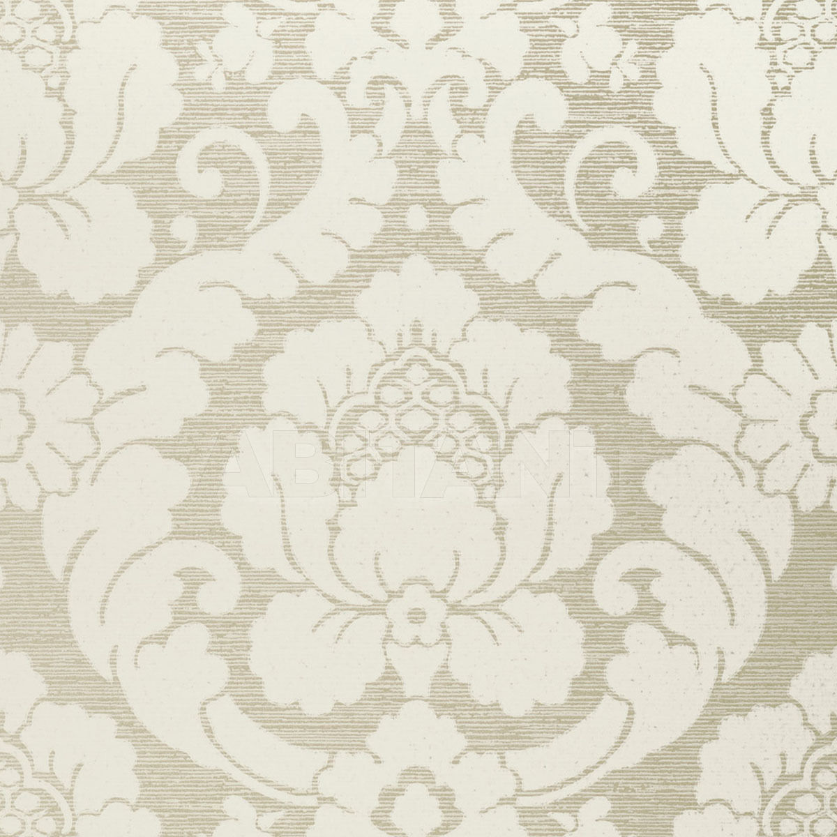 Buy Wallpaper MARLOW Anna French Serenade AT6128