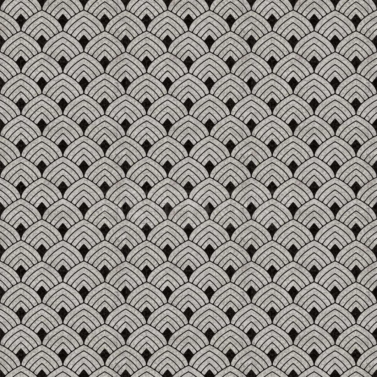 Upholstery H4.01 D price on request Buy Upholstery Yo2 Ina H4.01 D