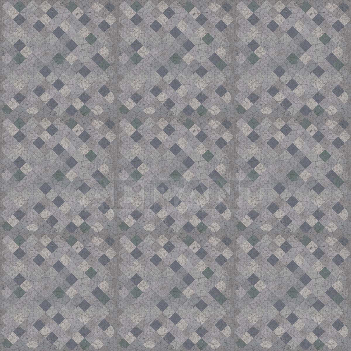 Upholstery H4.08 F price on request Buy Upholstery Yo2 Ina H4.08 F