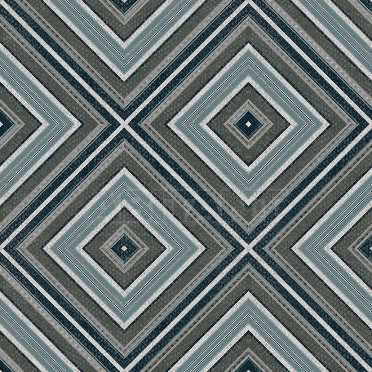 Upholstery H4.05 D price on request Buy Upholstery Yo2 Ina H4.05 D