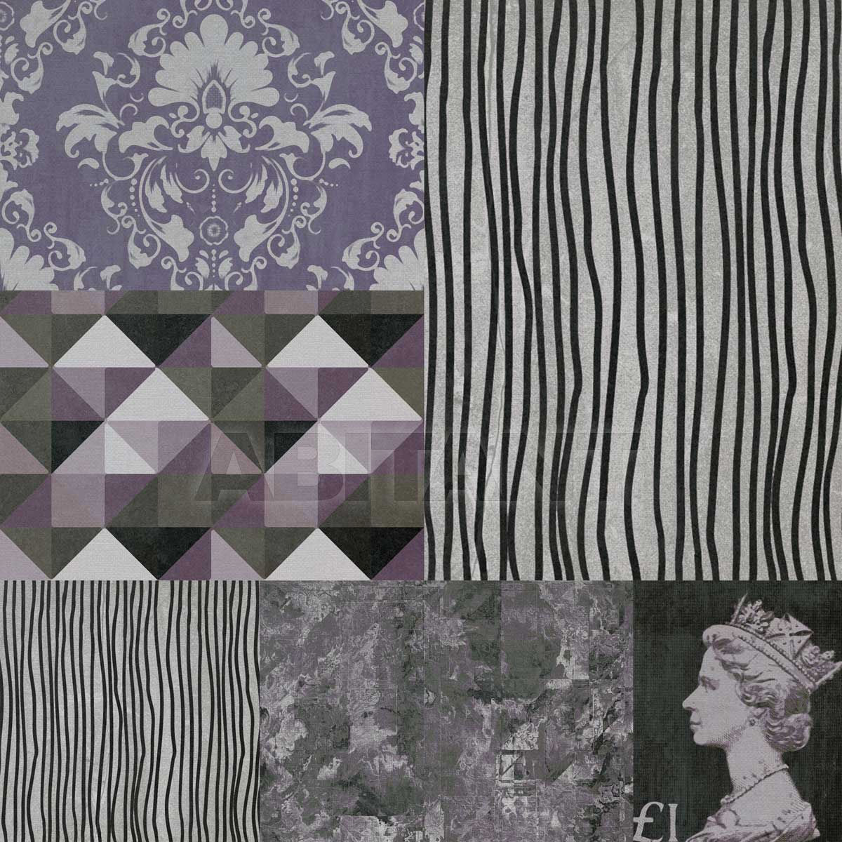 Upholstery H4.07 A price on request Buy Upholstery Yo2 Ina H4.07 A