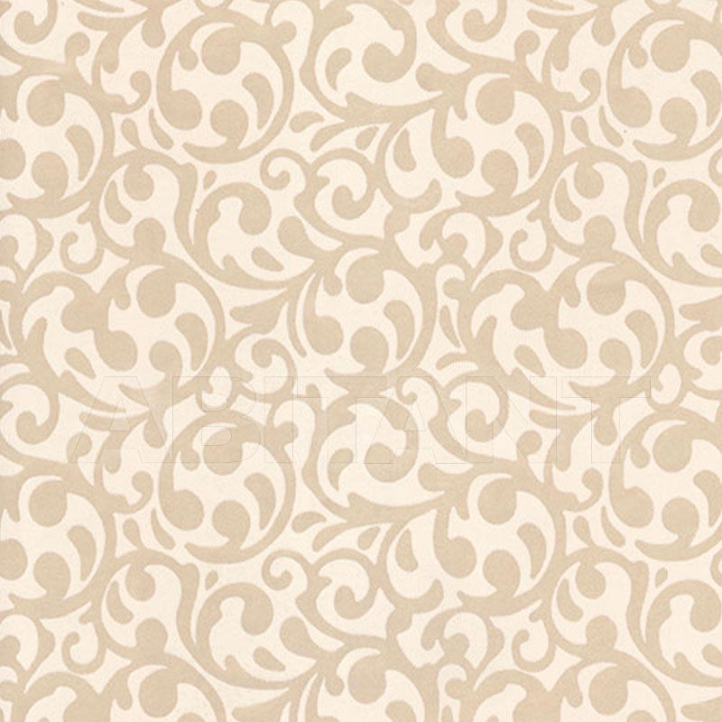 Buy Vinyl wallpaper Marburg  55228