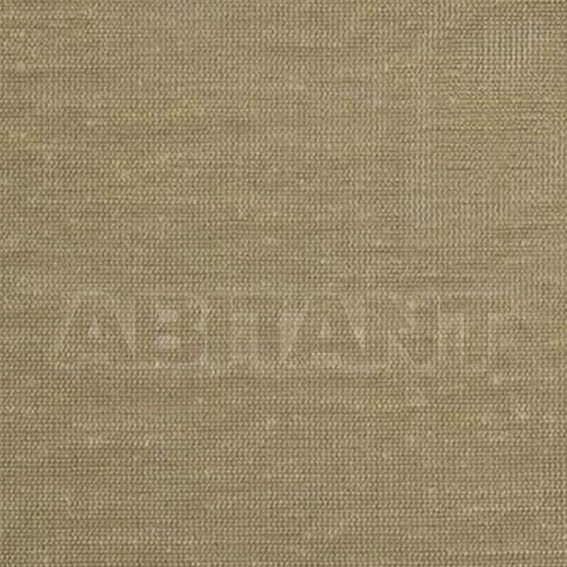 Buy Portiere fabric METALLICO SHEER Lee Jofa 2016 2007168 4