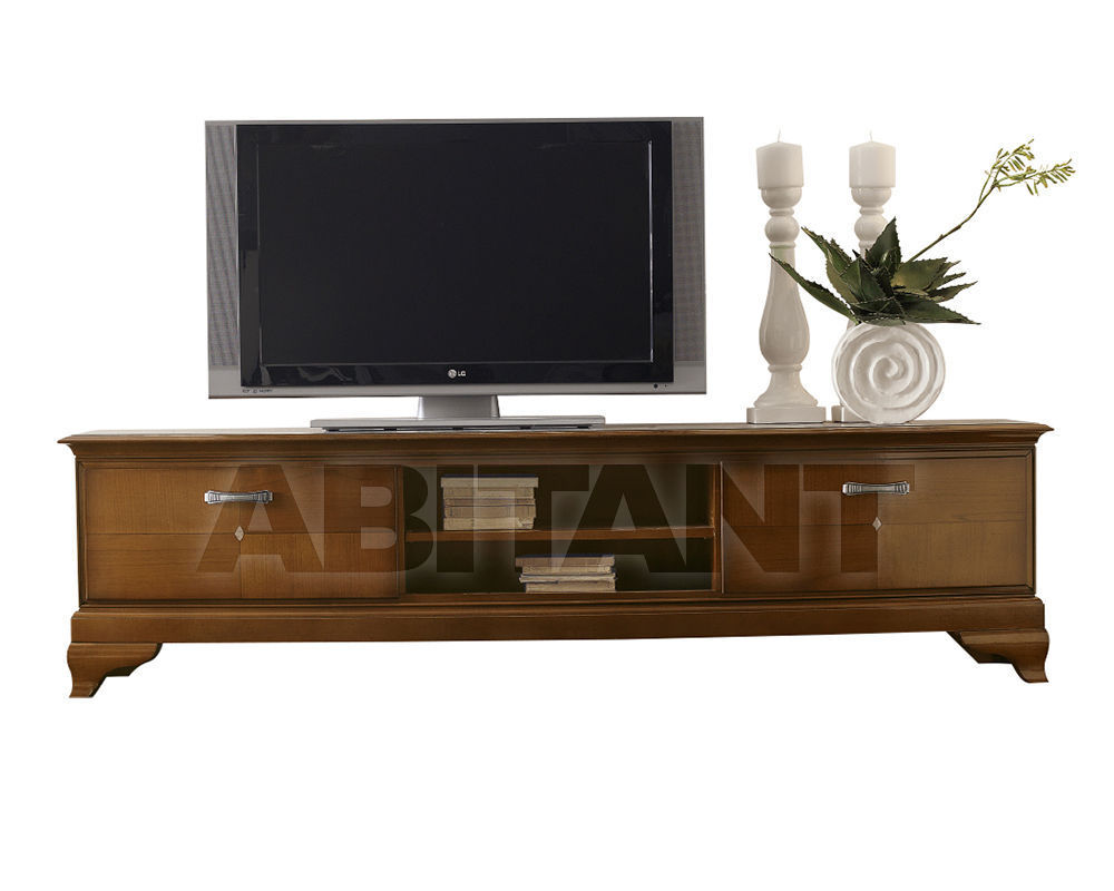 Buy Cabinet for AV Villanova  RV104-PL