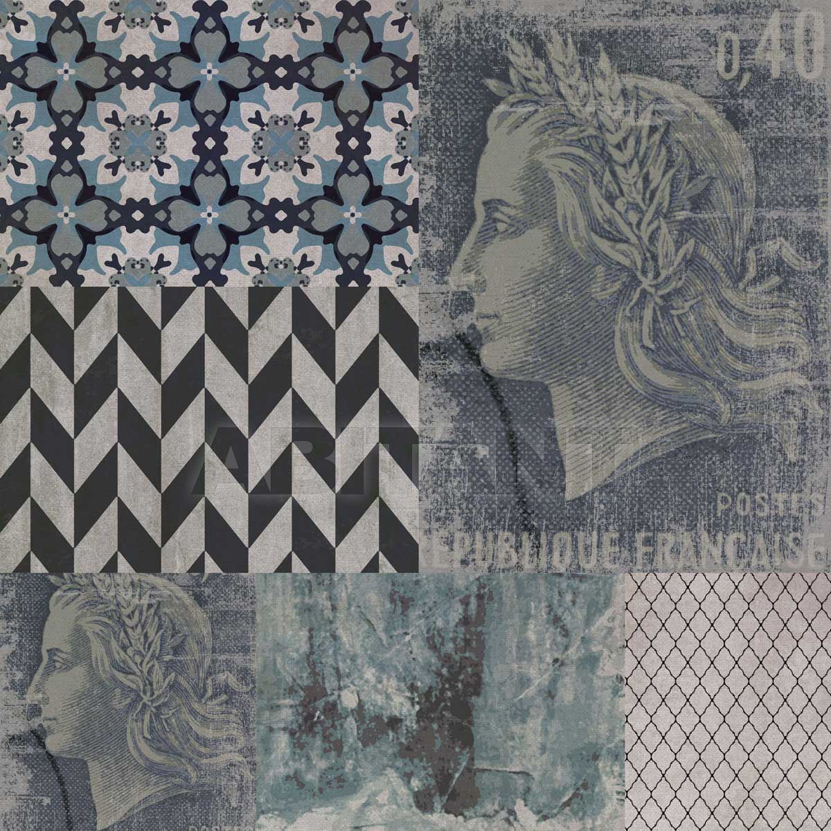 Buy Upholstery Yo2 Ina H4.12 A