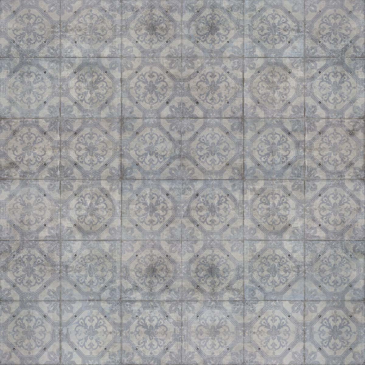 Upholstery I4.02 E price on request Buy Upholstery Yo2 Ina I4.02 E