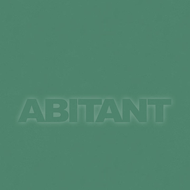 Upholstery ROMEO VELVET 2007193 513 price on request Buy Upholstery ROMEO VELVET Lee Jofa 2016 2007193 513