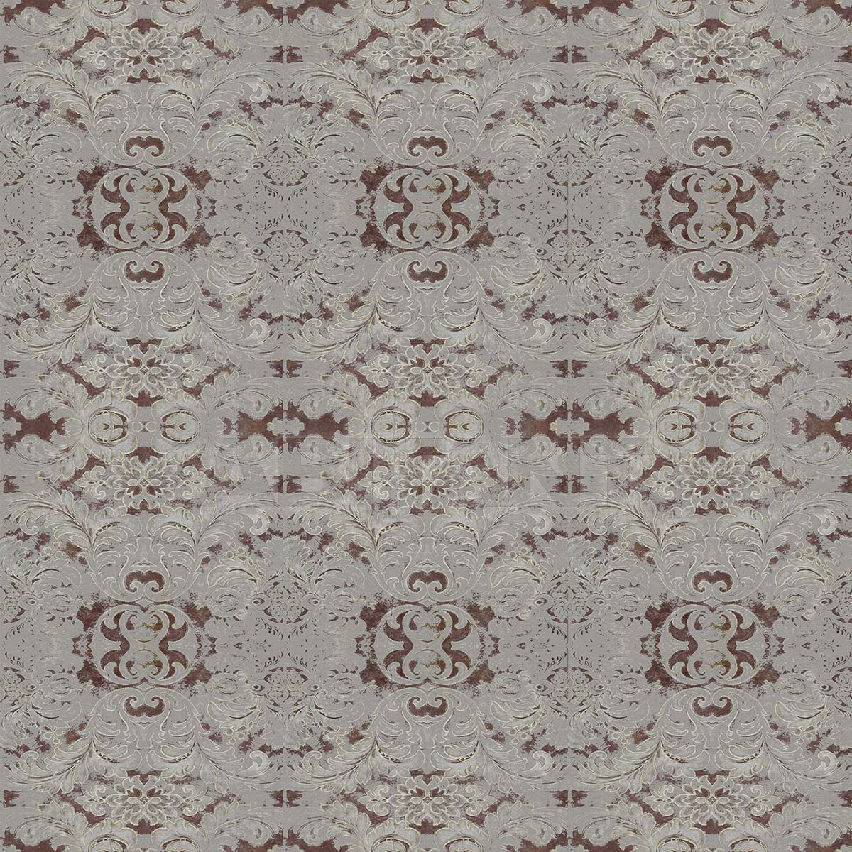 Upholstery I4.01 F price on request Buy Upholstery Yo2 Ina I4.01 F