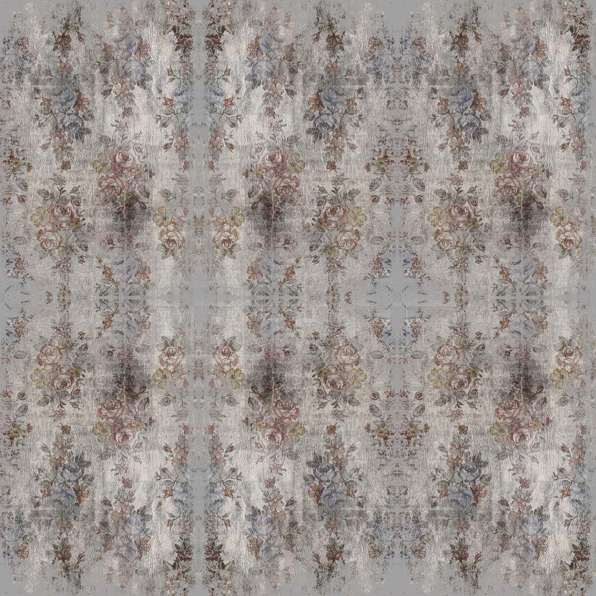 Upholstery I4.06 E price on request Buy Upholstery Yo2 Ina I4.06 E