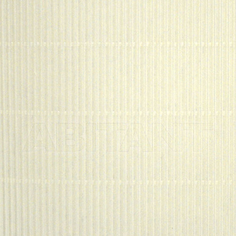 Buy Vinyl wallpaper Marburg  78750