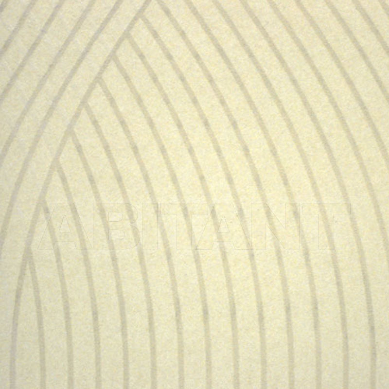 Buy Vinyl wallpaper Marburg  78759